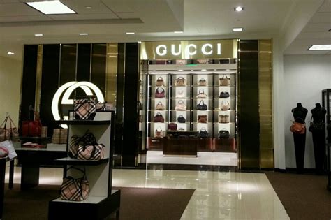 gucci store around me|gucci store near me men.